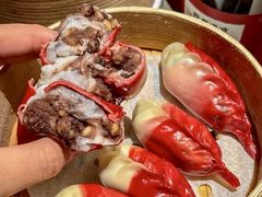 -王氏炉匠·烧鸟放题自助(好运街店)