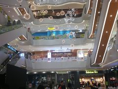 -兰岛广场(白沙路店)