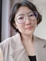 -SEBASTIAN塞巴斯汀