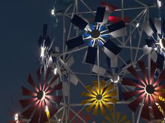 -Apple零售店(成都太古里店)