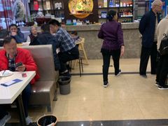 -王记姚家味·地道苏帮菜(凤凰街店)