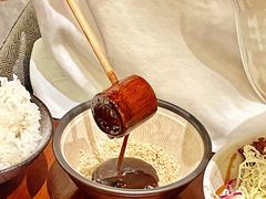 -胜博殿霸王树(嘉里中心店)