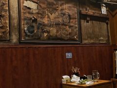 -福烤锦花(长乐路店)