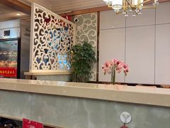 -正阳春烤鸭(华捷道店)