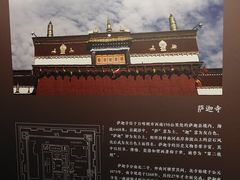 -徐汇艺术馆