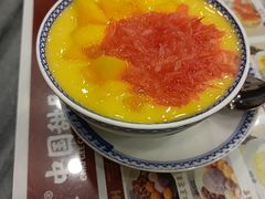-赵记传承·中国甜品(福州总店)