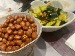 -千寻山野烤肉(中关村店)