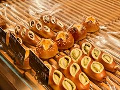-FANEN法念·烘焙·甜点(万象城店)