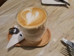 -上海新发展亚太JW万豪酒店