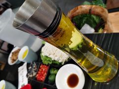 -东椰·海南椰子鸡火锅(朝阳门店)