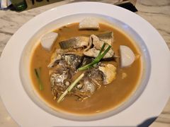 -新荣记(新源南路店)