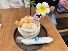 -WONDER ICE 萬得冰田(建設路总店)