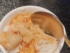 -新加坡海鲜(国贸商城店)