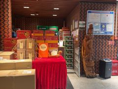 -味友·厦门味(和平码头店)