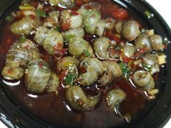 -红盔甲·小龙虾(天钥桥店)