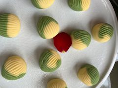 -唐廊烤鸭店(工体店)