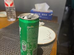 -冠州宴·海鲜烤鸭民间菜(冠县店)