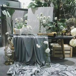 -素格婚礼
