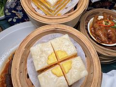 -誉八仙粤菜(万象天地店)