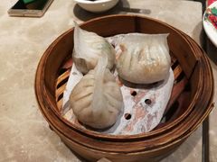 -燊荣记(北京路店)