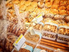 -老大昌(淮海中路店)
