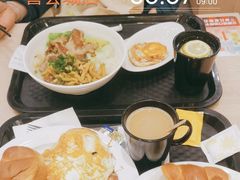 -大家乐(深圳喜荟城店)
