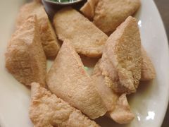 -陈鹏鹏潮汕菜(欢乐海岸 海边景观店)