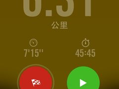 -唐城墙遗址公园
