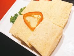 -食鲜捞火锅(湖西路店)