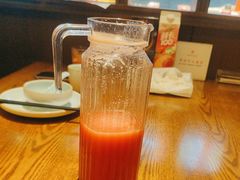 -新时代大酒店(仰口路店)