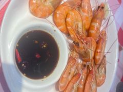 -大厨的餐厅(曾厝垵总店)