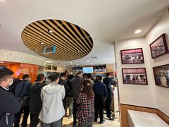 -闫家驴肉老店(华电一校店)