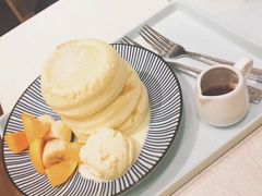 -王守财小山園