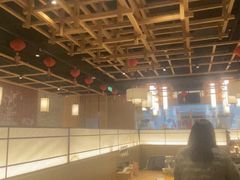 -伊喜饺子·烤鸭(五道口学院路店)