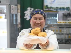 -奶酪魏(牛街总店)