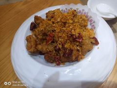 -珍宝粤赏里(杏坛店)