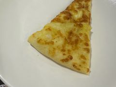 -好伦哥披萨(地坛店)