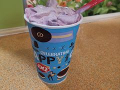 -DQ(建邺万达店)