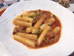 -花漫里日式餐厅(南安中骏店)