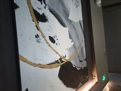 -康道天地(达邦协作广场店)