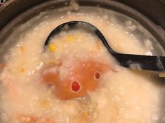 -极尚大瀛喜日本料理(铜锣湾店)