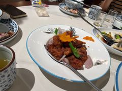 -顺德一品粥·20年凤城老字号(芳村店)