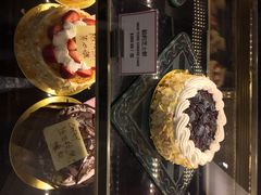iphone_upload_pic-老佛爷饼店