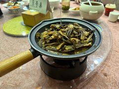 -九华山聚龙大酒店