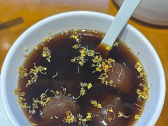 -三凤酒家·百年无锡菜(清扬茂业店)