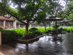-老运河餐厅