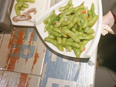 -管氏翅吧(广渠门店)