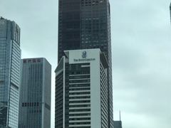 -深圳星河丽思卡尔顿酒店