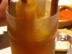 -哥老官重庆美蛙鱼头(五角场合生汇店)