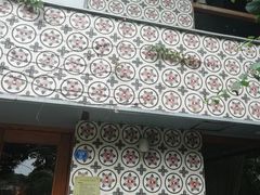 -时光花园(白鹭洲店)